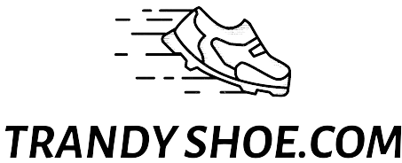 trandyshoe.com